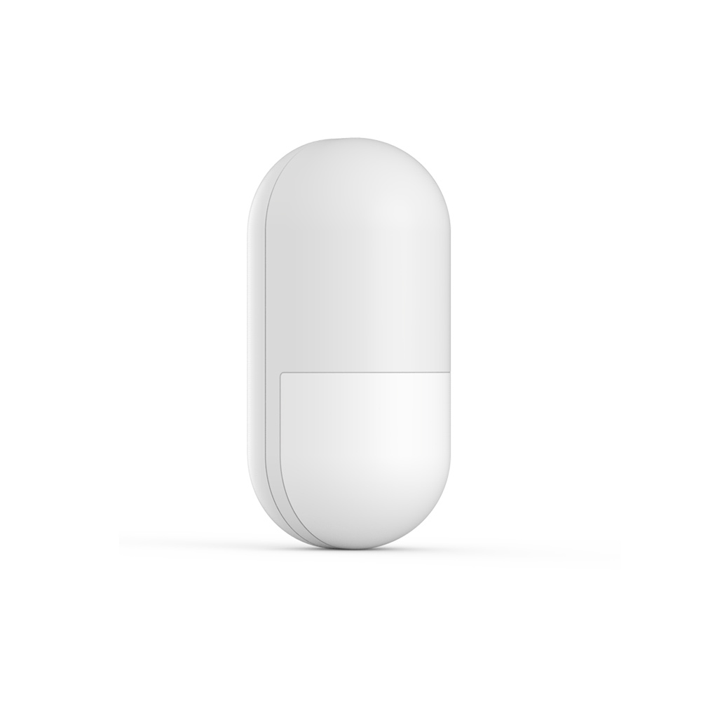  Wireless Digital PIR Detector