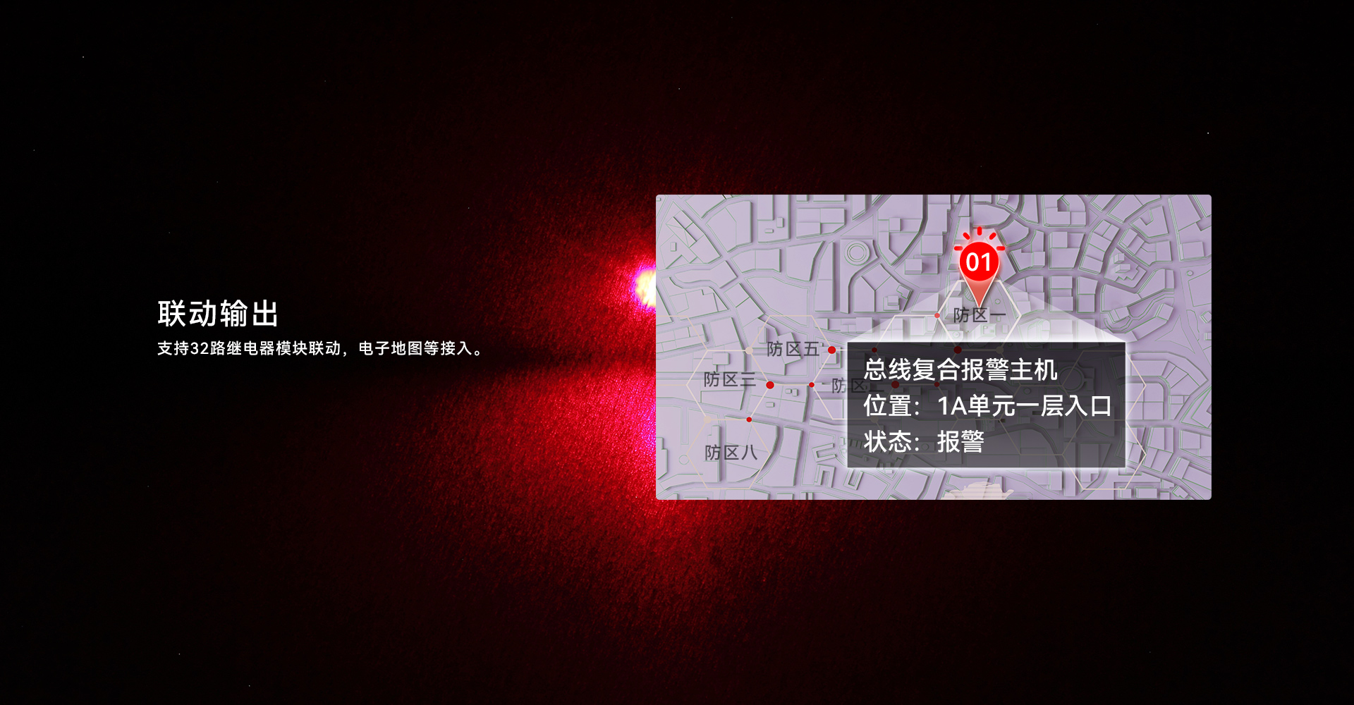 未标题-11_11.jpg