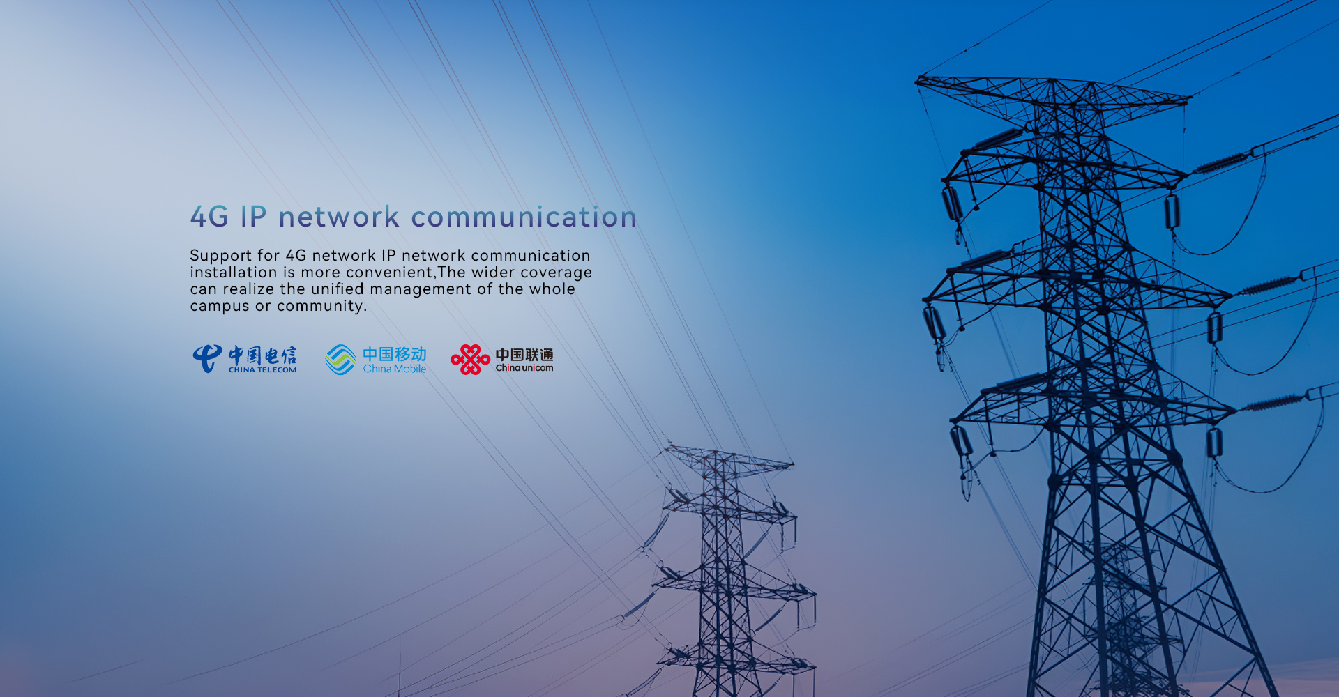 EM-07C-新20241022_05.jpg