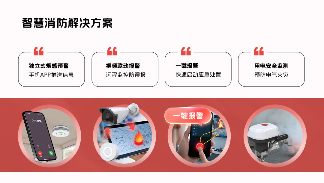 9x场所网站_07.jpg