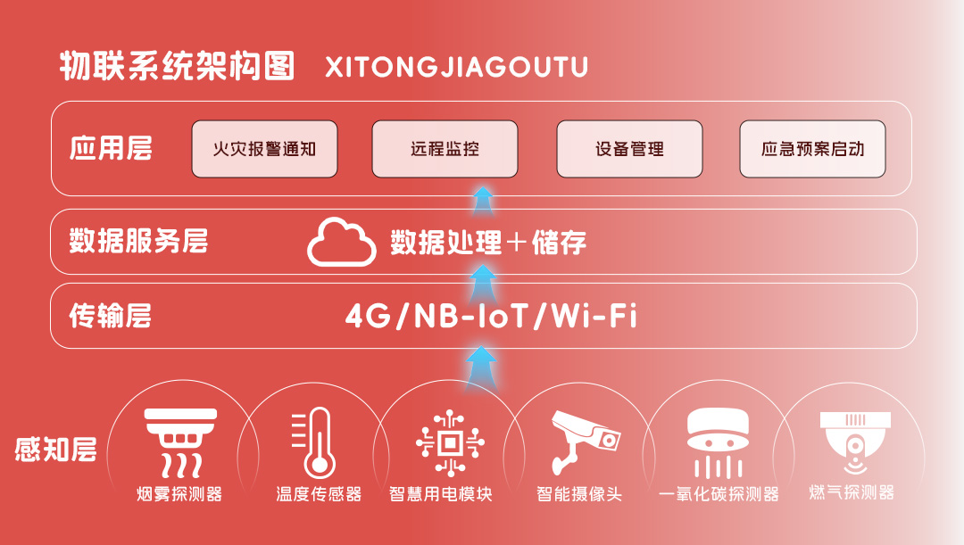 9x场所网站_08.jpg