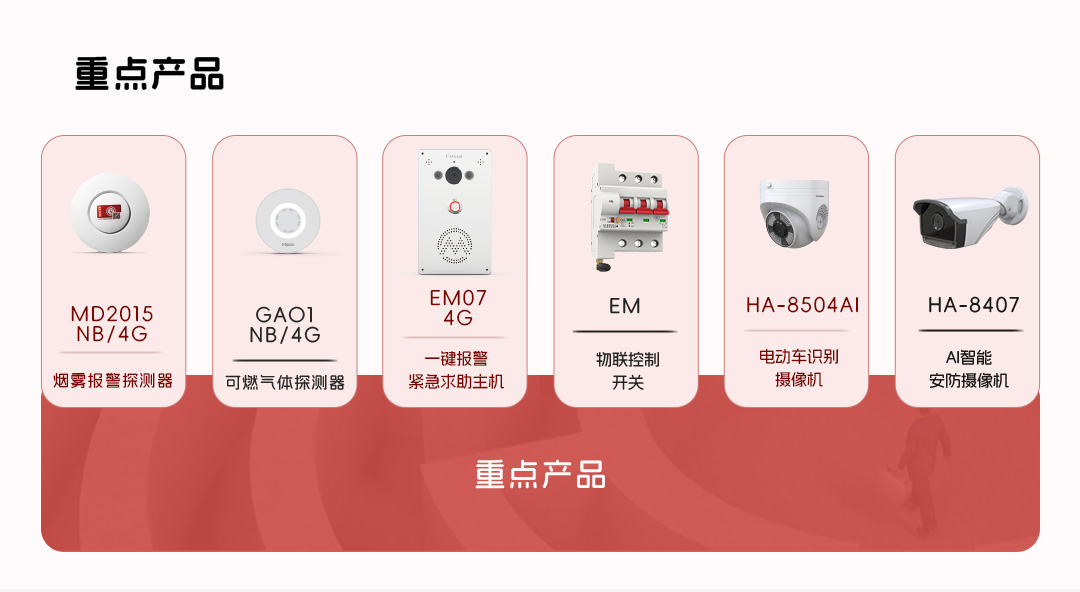9x场所网站_11.jpg